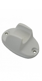 Grunhelm EWH-1X-3FSH-LED