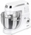 MPM Product MMR-12