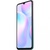 Xiaomi Redmi 9A 2/32GB Glacial Blue (UA)