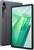 Blackview Tab 9 6/256GB Wi-Fi Ink Grey