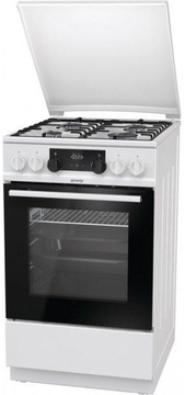 Gorenje MEKS5121W