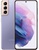 Samsung Galaxy S21 8/256GB Phantom Violet (SM-G991BZVGSEK)