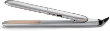 BaByliss ST260E