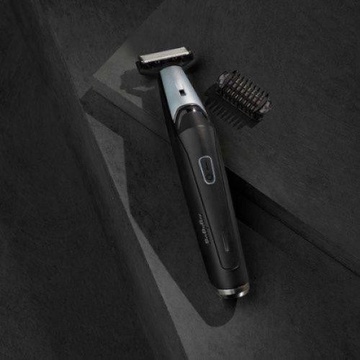 BaByliss T880E