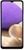 Samsung Galaxy A32 5G 4/128GB Black (SM-A326FZKG)