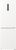 Gorenje NRK6192AW4