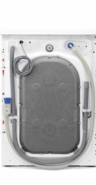 AEG L8FBC69SPA