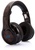 SMS Audio Street by 50 Wired DJ Bronze