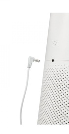 Electrolux EAP-1016