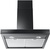 Samsung NK24M5070BG