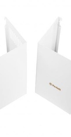 Perfelli K 6210 WH 700 LED