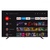 Vivax 58UHD10K