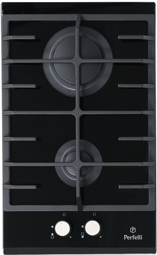 Perfelli HGG 317 BL