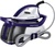 Russell Hobbs Steam Power (24440-56)