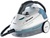 Ariete XVAPOR NO STOP 4147