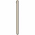 Tecno POP 2F B1G 1/16GB Gold (4895180766008)