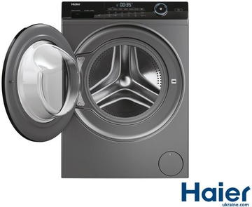Haier HWD80B14959S8U1