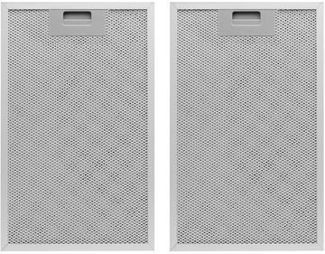 Perfelli PL 5124 BL LED