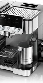 NINJA Luxe Cafe Essential ES601EU