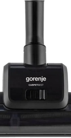 Gorenje VCE28G6BL