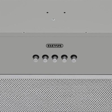 Eleyus INTO 700 52 GR
