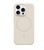Blueo Anti-Drop Series for iPhone 16 Pro Max Creamy White (BL051)
