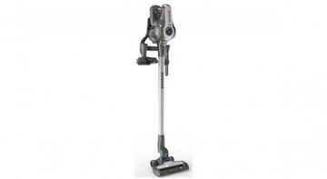 Hoover RA22AFG 011