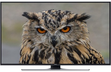 Samsung UE48JU6400