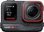 Insta360 Ace Pro (CINSAAJA)