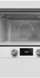 Teka ML 8220 BIS White (112030000)