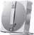 ECOVACS Winbot W3 Omni (WG858)