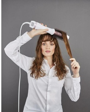 Rowenta Volumizer CF6135F0