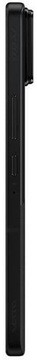 ASUS ROG Phone 8 12/256GB Phantom Black
