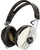 Sennheiser M2 AEBT (Ivory)