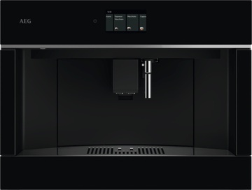 AEG TC8NK7B