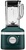 KitchenAid 5KSB4026EPP