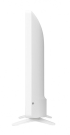 LG 32LK6200