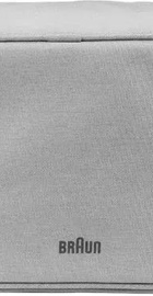 Braun Silk-expert Pro 3 IPL PL3122