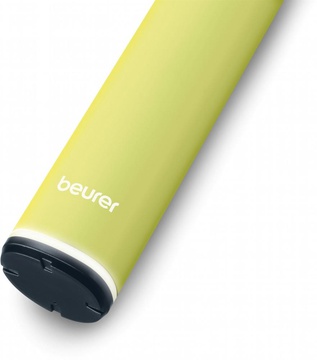 Beurer SC 50 Splashy Lemon GP