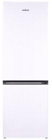 Vestfrost CW301WB