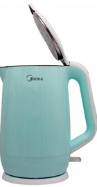 Midea MK-HJ1701DBL