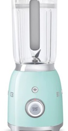 SMEG BLF01PGEU