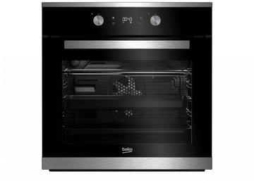 Beko BIM25301XCS