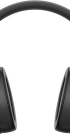 Sennheiser HD 450 BT Black (508386)