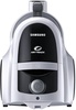 Samsung VCC45W1S3S