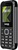 Sigma mobile X-style 18 TRACK Grey (4827798854419)