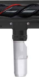 SOGO SS-16175
