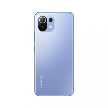 Xiaomi 11 Lite 5G NE 8/128GB Bubblegum Blue