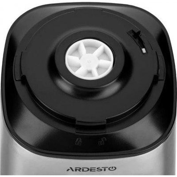 ARDESTO SBG-MF400B