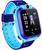 GOGPS ME K16S Blue (K16SBL)